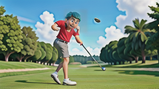 どんな時に「エアメール」になるのか