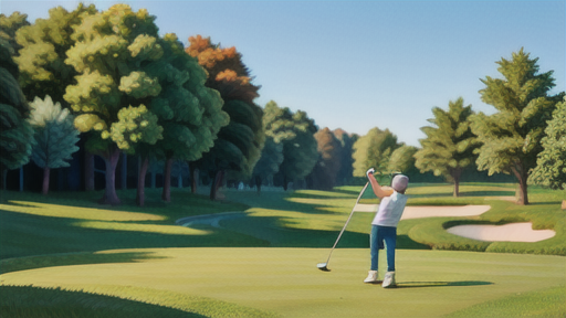 よくある間違いと改善策