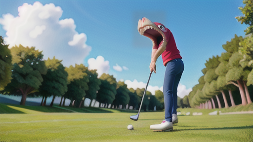 スウェイが引き起こす悪影響