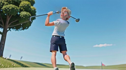 「エアメール」を避けるための３つのポイント