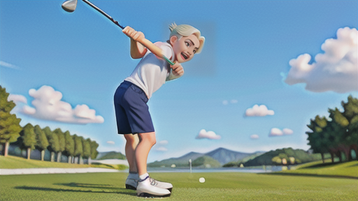 スウェイの原因とメカニズム