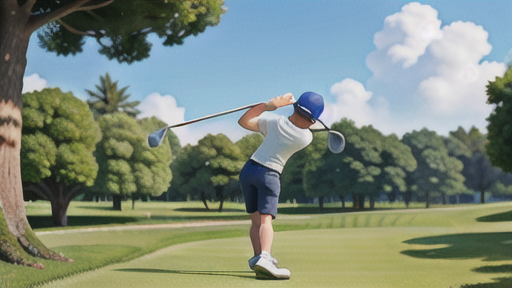 「エアメール」してしまった時の対処法