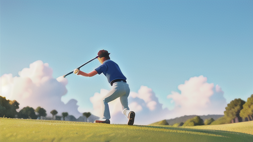 「ピックアップ」が引き起こす誤解とトラブル