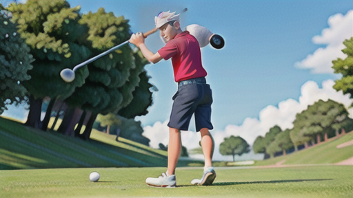 状況に応じた「ピックアップ」の判断基準