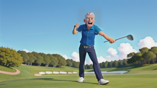 スムーズなプレーのために：知っておきたい「ピックアップ」のマナー