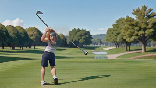 アルバトロスの確率