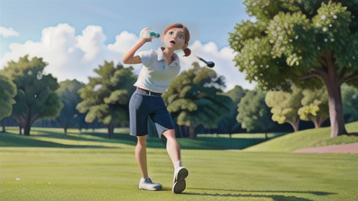 個人戦ならではの緊張感