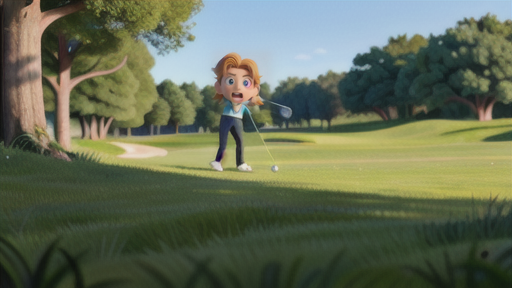 戦略性が求められるゲーム展開