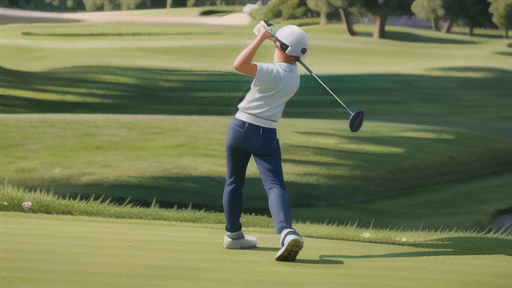 メリット・デメリットを理解しよう