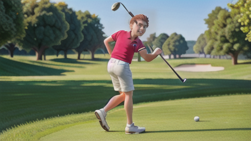 具体的な運用方法と注意点