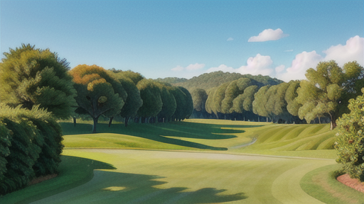 マッチプレーでしか使われない用語