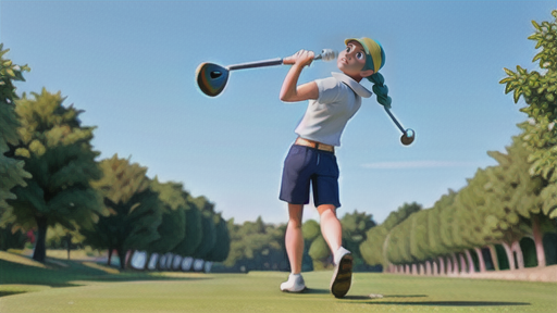 スクウェアになる状況を解説