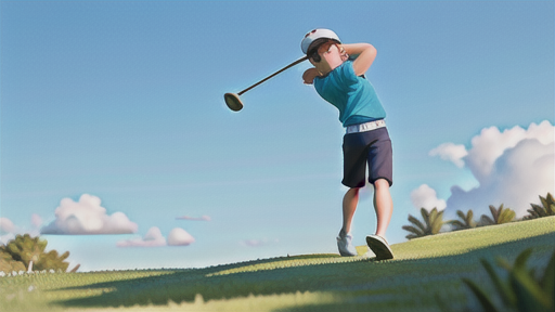 「オールスクウェア」との違いは？