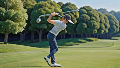 スチールシャフトの台頭とヒッコリーシャフトの衰退