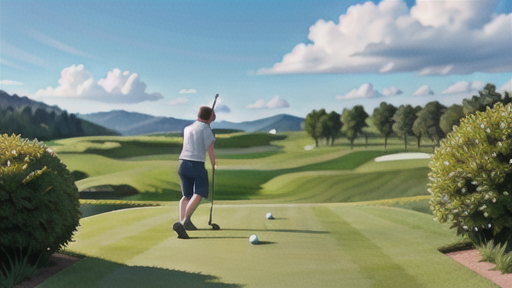 「Amen Corner」が生み出すドラマ