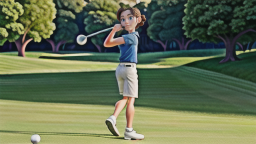 距離感を掴む練習方法