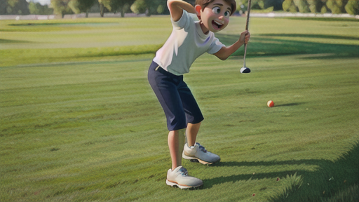 アプローチの強い味方！メリットを紹介