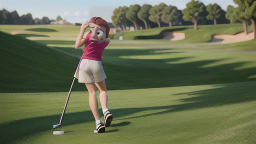 由来は行進のかけ声！?