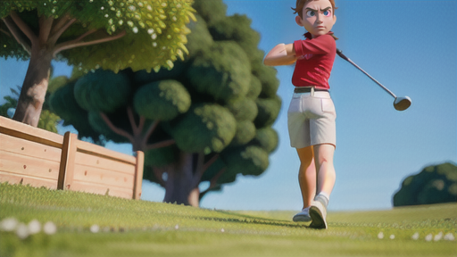 スクープ角の効果を最大限に活かすには？