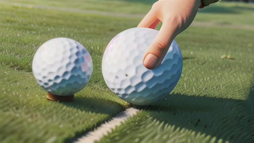 自分に合ったスクープ角の見つけ方