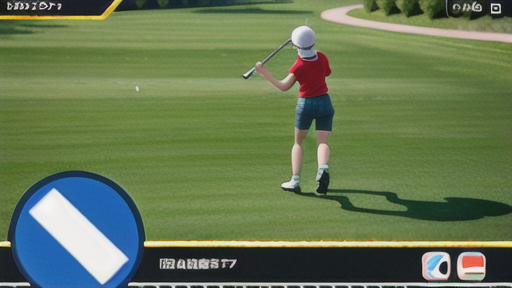 練習方法とコツ