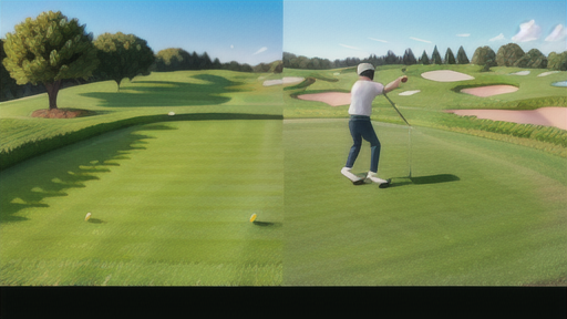 個性と向き合うことの重要性