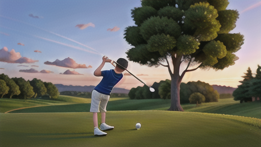 迷いを捨て去り、自信に繋げる