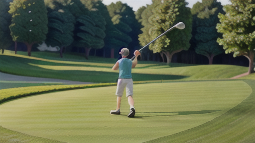 スクラッチの意味と使い方