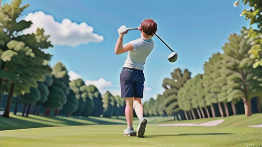 グリーンフォークの使い方をマスターしよう