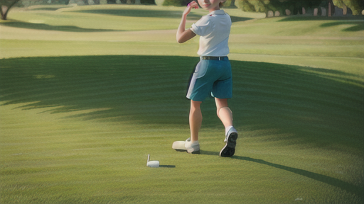 スクラッチプレーヤーになるには？