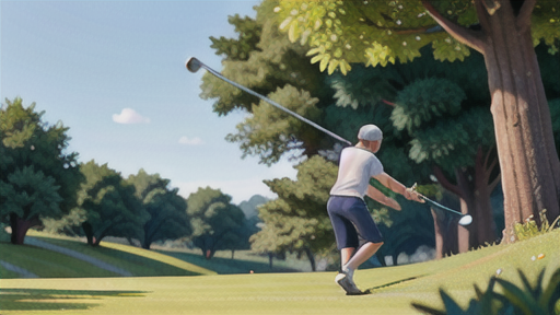 みんなで気持ちよくプレーするために