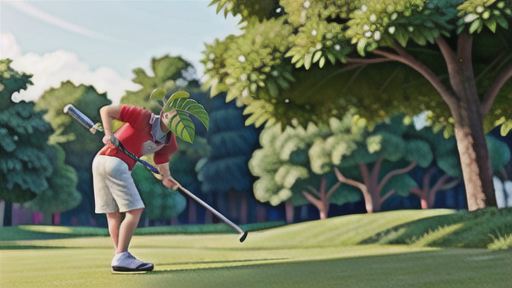 上級者向け？ スクラッチ競技の魅力