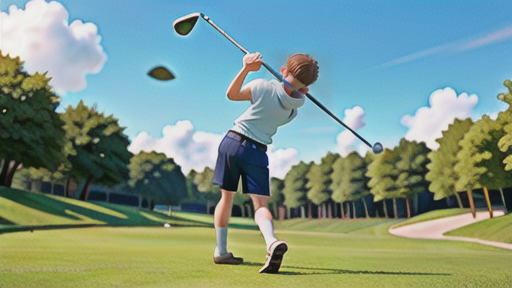 AWが活躍する場面