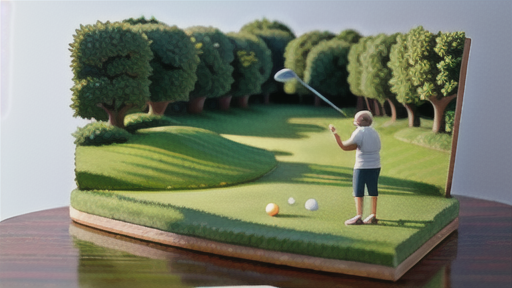 ロフト角: 44°～47°？ 近年のトレンドは？