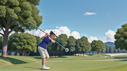 刻印: 『P』 or 『10』？