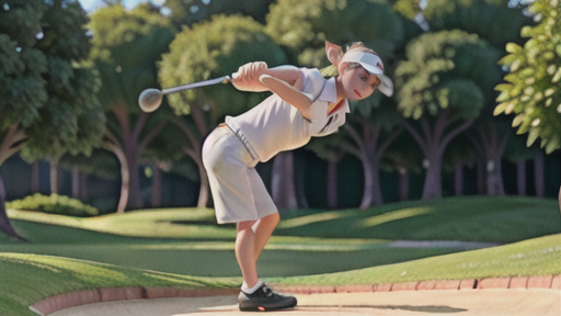 なぜ「ピッチングサンド」と呼ばれるの？