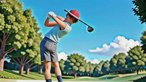 遠球先打の原則