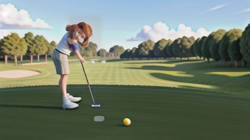 スクランブル成功率を上げる！スコアアップのための練習法