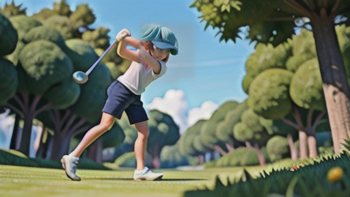 アウェイの判断基準