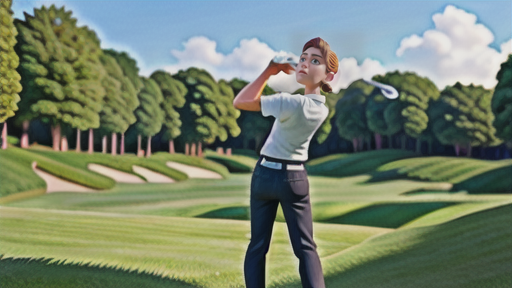 アウェイが決められない場合は？