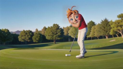 ピッチングサンドの選び方