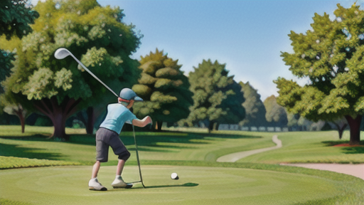 ナイスベイルアウト！ 成功させるための考え方