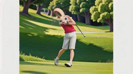 ピンチをチャンスに！ ベイルアウトのメリット