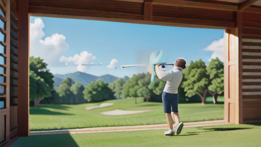 勇気ある撤退？ ベイルアウトすべき状況とは