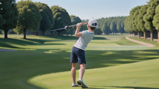 スコアメイクとは？