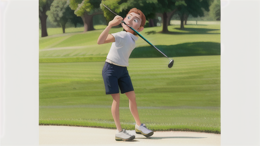 正しいピボットフットの見つけ方