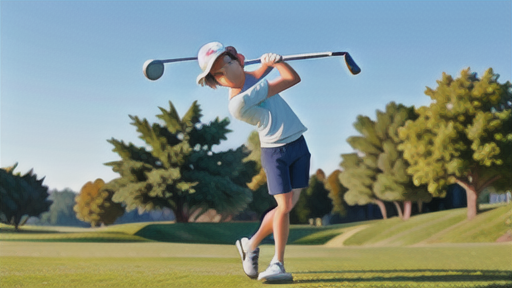 ピボットを使った効率的な体重移動