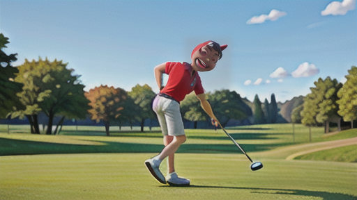 練習法でピボットを強化！