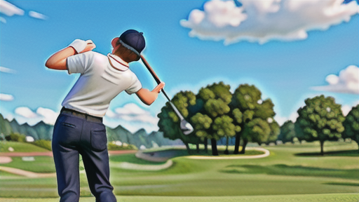 表示杭を正確に読み取るコツ