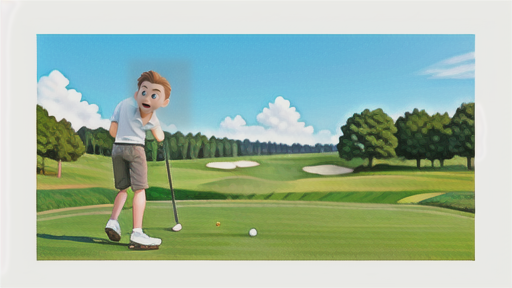 スコアラインの種類と特徴